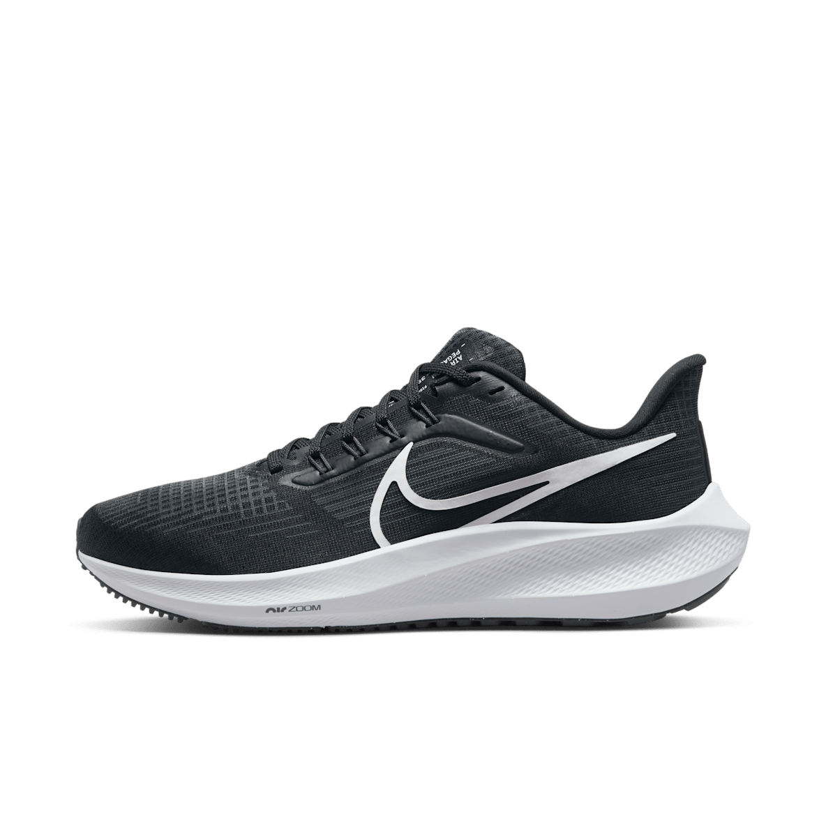 NIKE公式】 Nike Zoom Air ランニング シューズ【ナイキ公式通販】